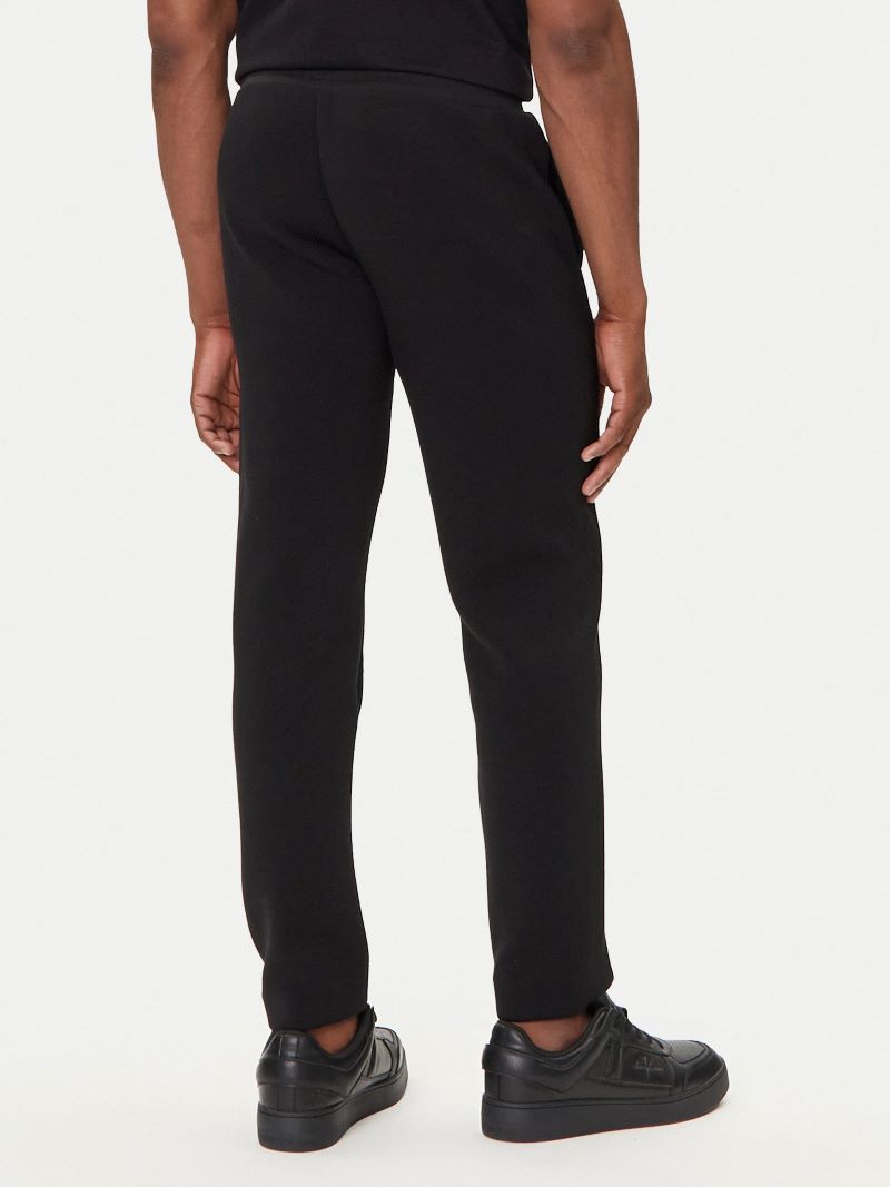 Pantaloni EA7 TRAIN GOLD LABEL M PANTS CH VI PL - poza 2