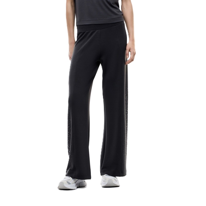 Pantaloni EA7 TRAIN PRECIOUS W PANTS OH - poza 1