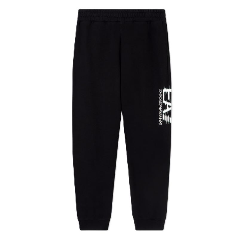 Pantaloni EA7 TRAIN VISIBILITY M PANTS CH SPECIAL LOGO