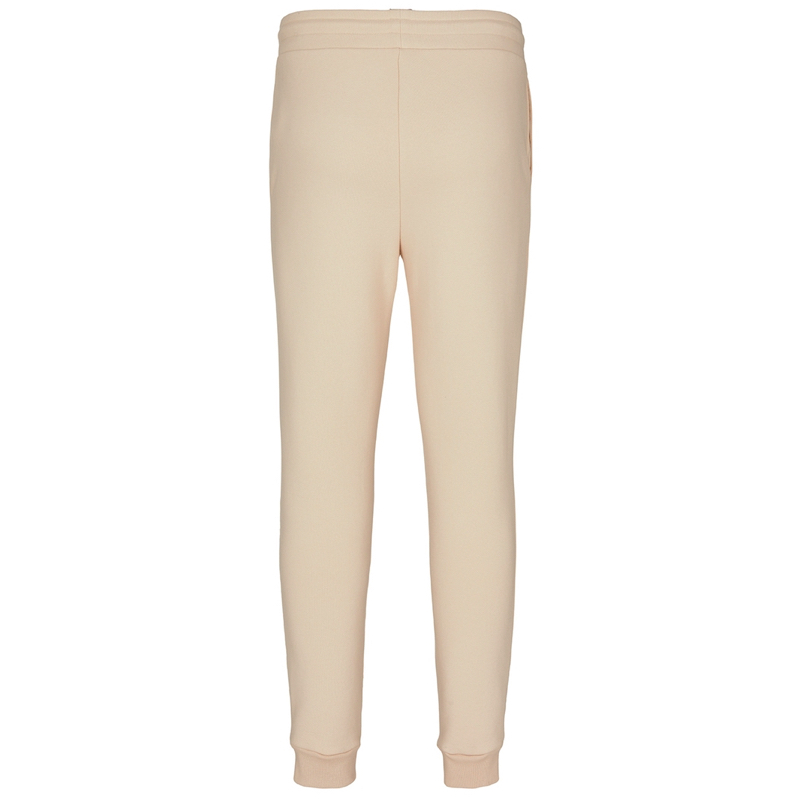 Pantaloni EA7 U Oversize Pants Ch Pastels - poza 2