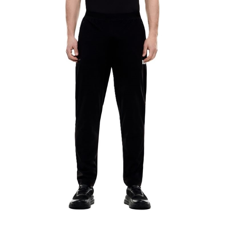Pantaloni EA7 VIGOR7 M PANTS CH PA ST