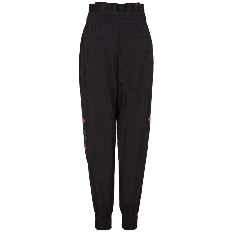 Pantaloni EA7 W pants CH - poza 2