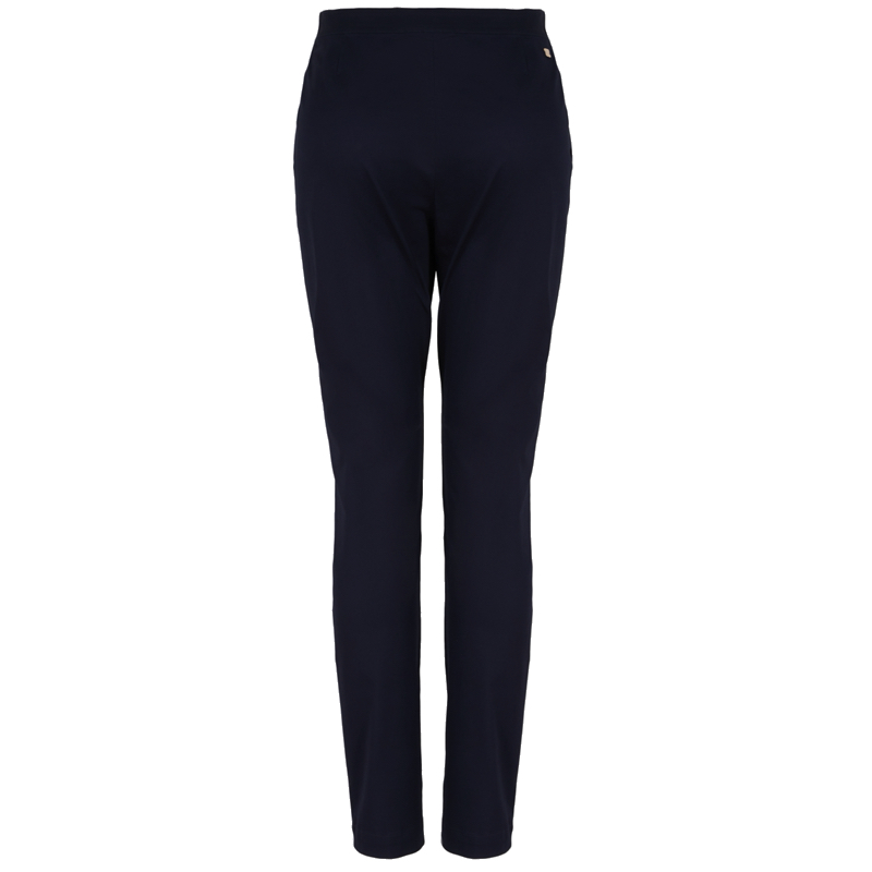 Pantaloni EA7 W pants OH - poza 2