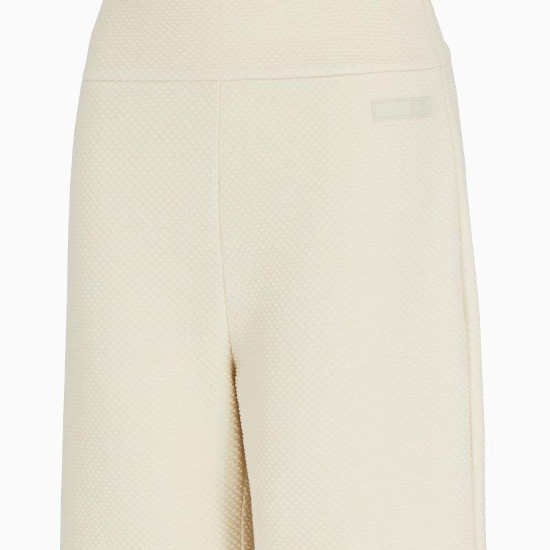 Pantaloni EA7 W PANTS OH - poza 3