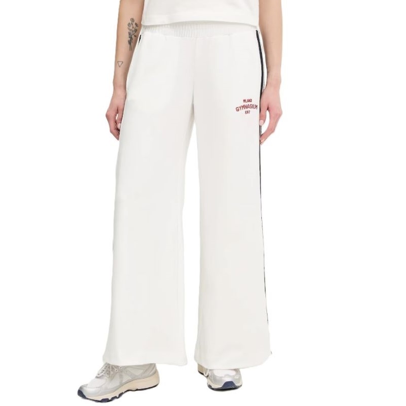 Pantaloni EA7 W PANTS OH