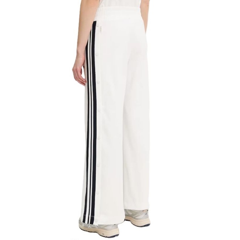 Pantaloni EA7 W PANTS OH - poza 2