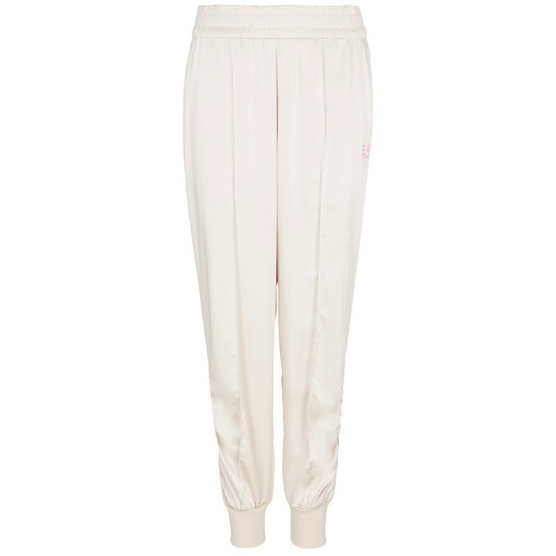 Pantaloni EA7 W Pants - poza 1