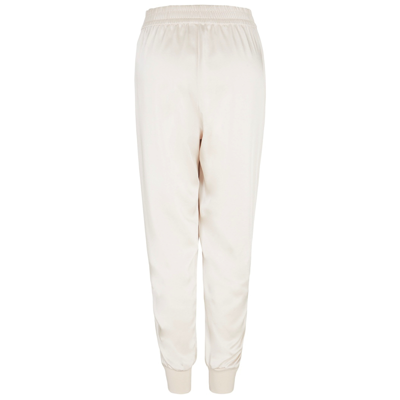 Pantaloni EA7 W Pants - poza 2