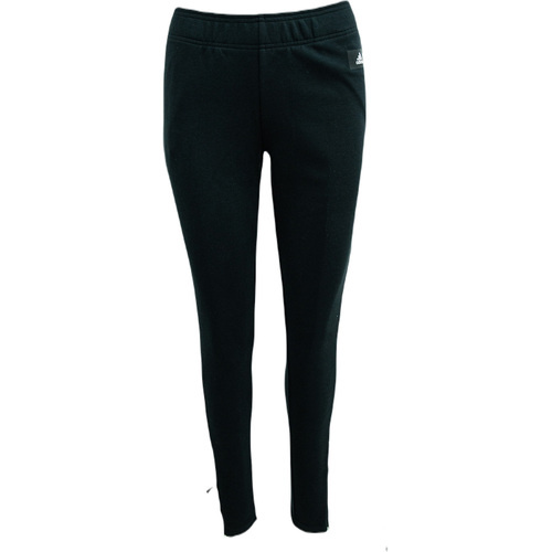 Pantaloni femei adidas Sportswear Future Icons GU9689 - poza 1