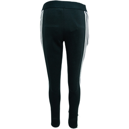 Pantaloni femei adidas Sportswear Future Icons GU9689 - poza 2