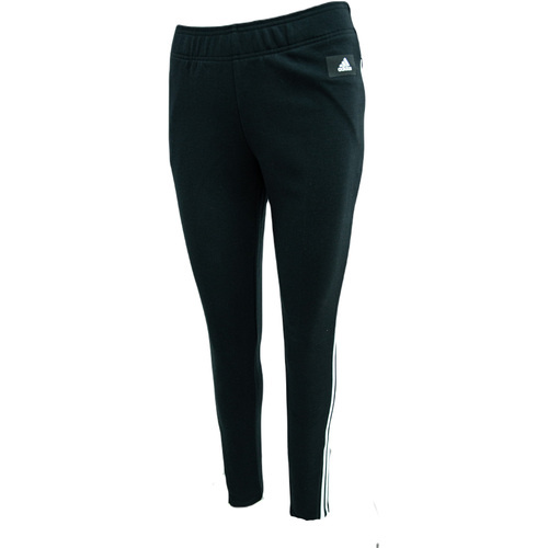 Pantaloni femei adidas Sportswear Future Icons GU9689 - poza 3