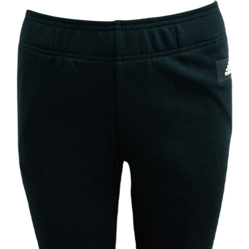 Pantaloni femei adidas Sportswear Future Icons GU9689 - poza 4