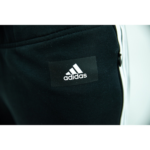 Pantaloni femei adidas Sportswear Future Icons GU9689 - poza 5