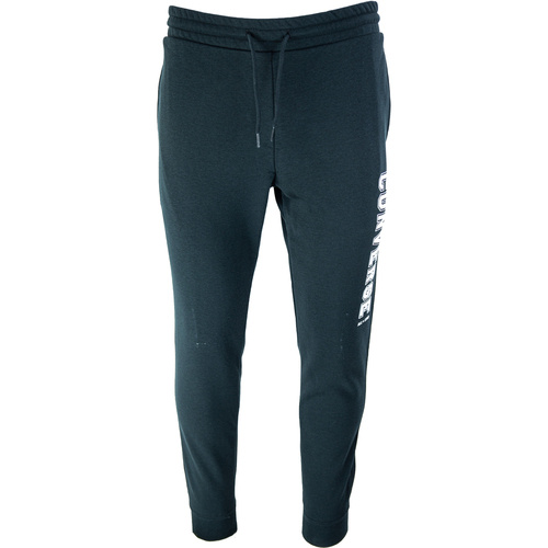 Pantaloni femei Converse All Star Single Screen 10024569-001 - poza 1