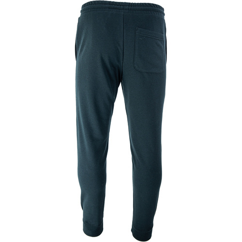 Pantaloni femei Converse All Star Single Screen 10024569-001 - poza 2