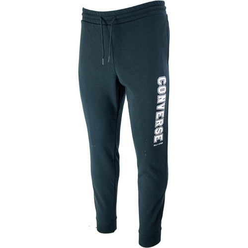 Pantaloni femei Converse All Star Single Screen 10024569-001 - poza 3