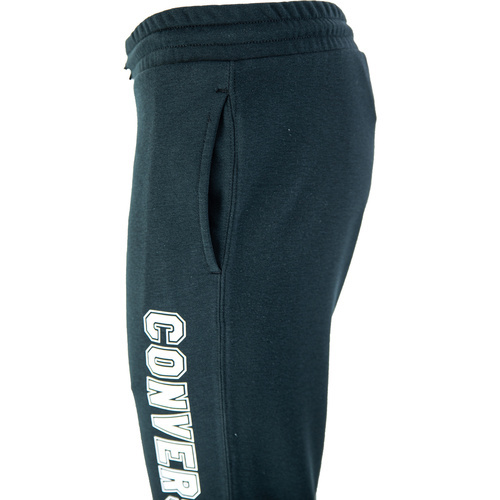 Pantaloni femei Converse All Star Single Screen 10024569-001 - poza 4