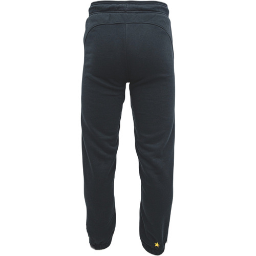 Pantaloni femei Converse Embroided 10022004-001 - poza 4