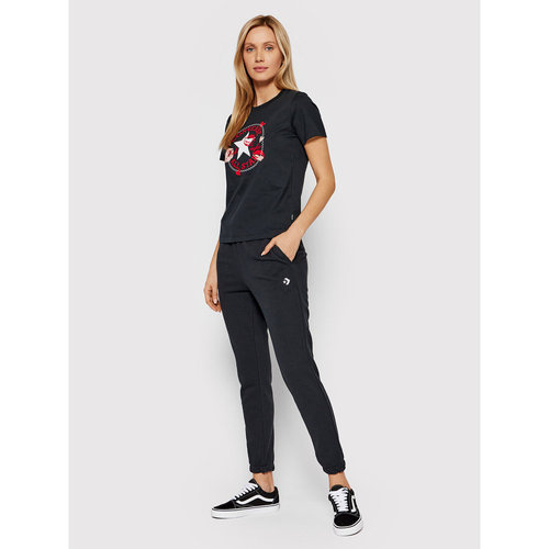 Pantaloni femei Converse Icon Play 10022979-001 - poza 3