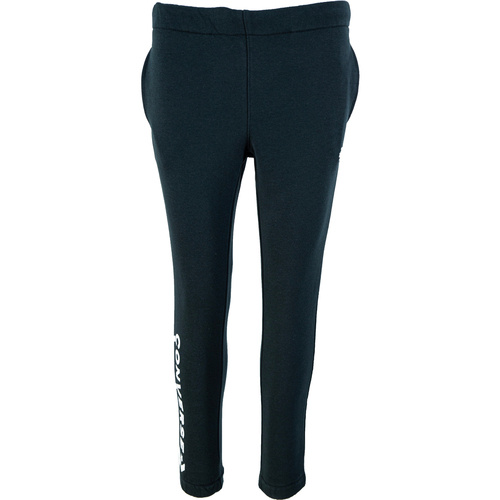 Pantaloni femei Converse Icon Play 10022979-001 - poza 5