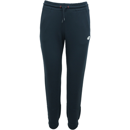 Pantaloni femei Lotto Core Squadra 217359-1CI - poza 1