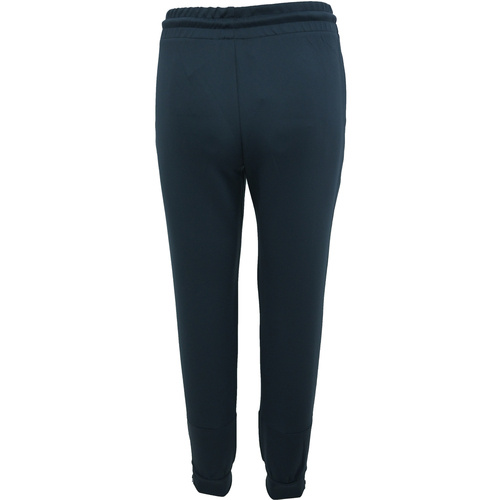 Pantaloni femei Lotto Core Squadra 217359-1CI - poza 2
