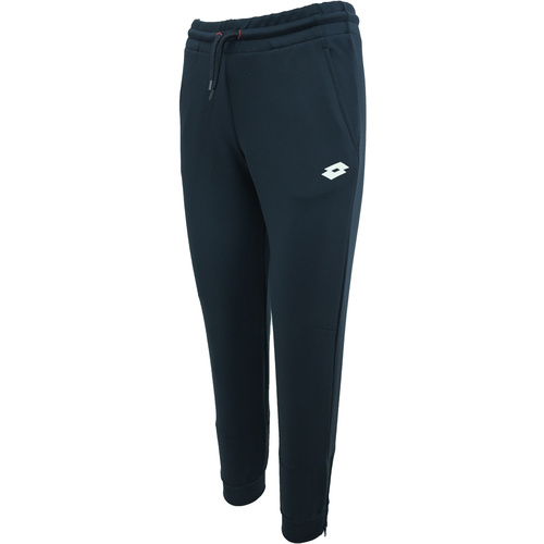 Pantaloni femei Lotto Core Squadra 217359-1CI - poza 3