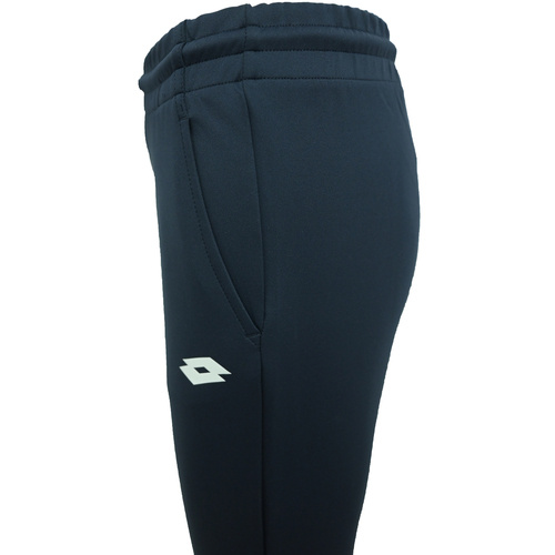 Pantaloni femei Lotto Core Squadra 217359-1CI - poza 4
