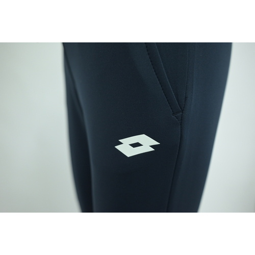 Pantaloni femei Lotto Core Squadra 217359-1CI - poza 5