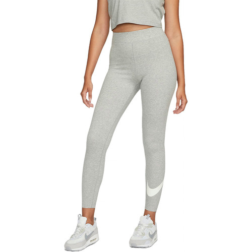 Pantaloni femei Nike Sportswear Classics DV7795-063 - poza 1