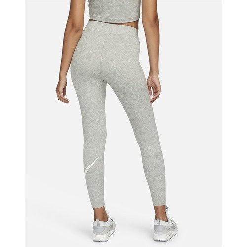Pantaloni femei Nike Sportswear Classics DV7795-063 - poza 2