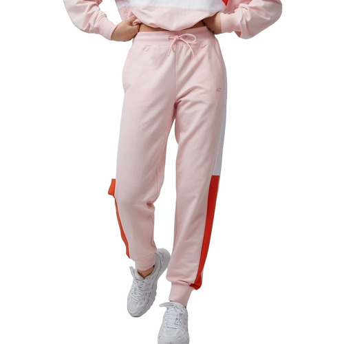 Pantaloni femei ONeill Athleisure 1A7702-4058 - poza 1