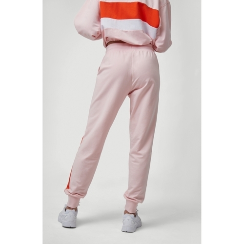 Pantaloni femei ONeill Athleisure 1A7702-4058 - poza 2