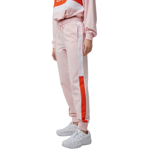 Pantaloni femei ONeill Athleisure 1A7702-4058 - poza 3