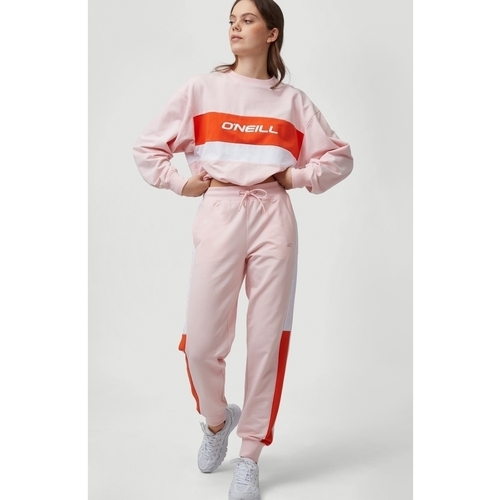 Pantaloni femei ONeill Athleisure 1A7702-4058 - poza 4
