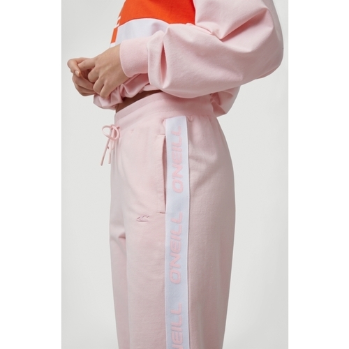 Pantaloni femei ONeill Athleisure 1A7702-4058 - poza 5