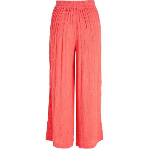 Pantaloni femei ONeill Farrah Wow Woven Pants O-1550111-AE-14029 - poza 1