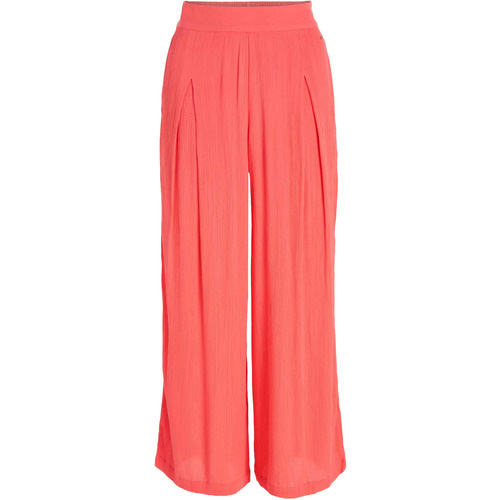 Pantaloni femei ONeill Farrah Wow Woven Pants O-1550111-AE-14029 - poza 2