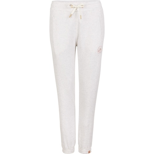Pantaloni femei ONeill LW Graphic 1A7703-8101 - poza 1