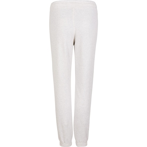Pantaloni femei ONeill LW Graphic 1A7703-8101 - poza 2