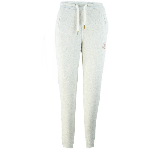 Pantaloni femei ONeill LW Graphic 1A7703-8101 - poza 3
