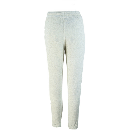 Pantaloni femei ONeill LW Graphic 1A7703-8101 - poza 4