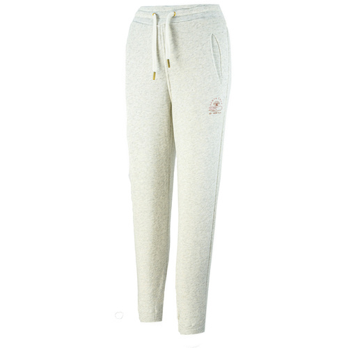 Pantaloni femei ONeill LW Graphic 1A7703-8101 - poza 5
