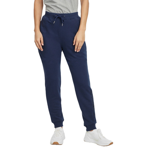 Pantaloni femei ONeill LW N07700-5204 - poza 1