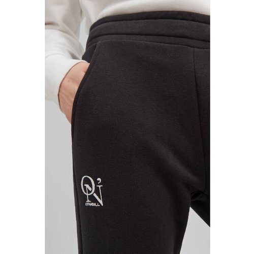 Pantaloni femei ONeill Trend Jogger 1P7724-9010 - poza 2