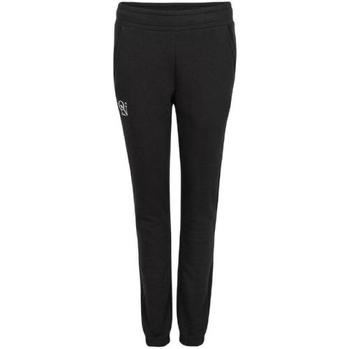 Pantaloni femei ONeill Trend Jogger 1P7724-9010 - poza 4