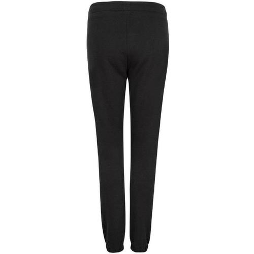 Pantaloni femei ONeill Trend Jogger 1P7724-9010 - poza 5