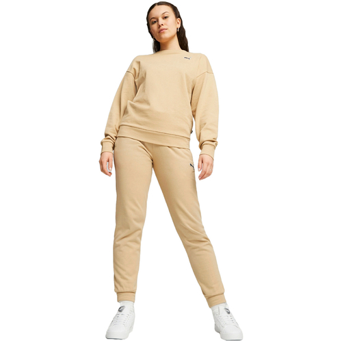 Pantaloni femei Puma Better Essentials Cl FL 67680584 - poza 1