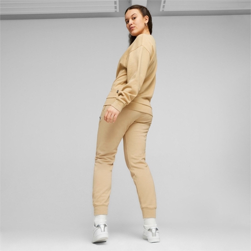 Pantaloni femei Puma Better Essentials Cl FL 67680584 - poza 2