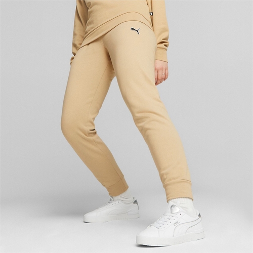 Pantaloni femei Puma Better Essentials Cl FL 67680584 - poza 3